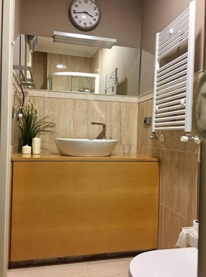쿰바로 Casa Piscina Boleros 빌라 외부 사진